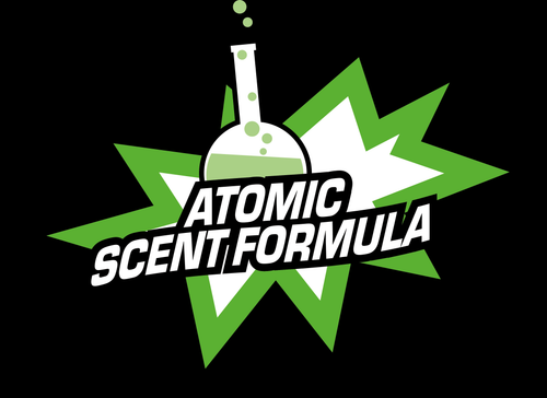 ATOMIC SCENT