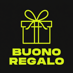 BUONO REGALO