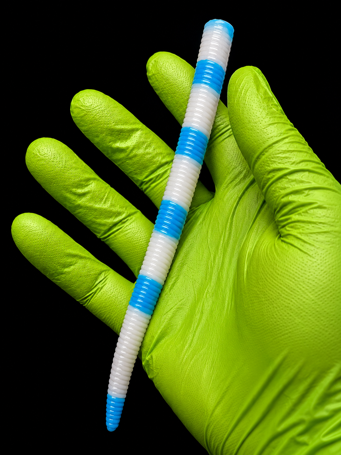 THUNDER 180 - 3pz